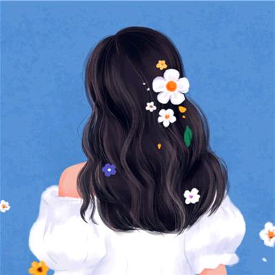 柚子吖