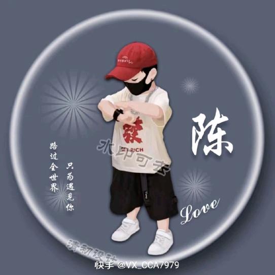 情～格式化