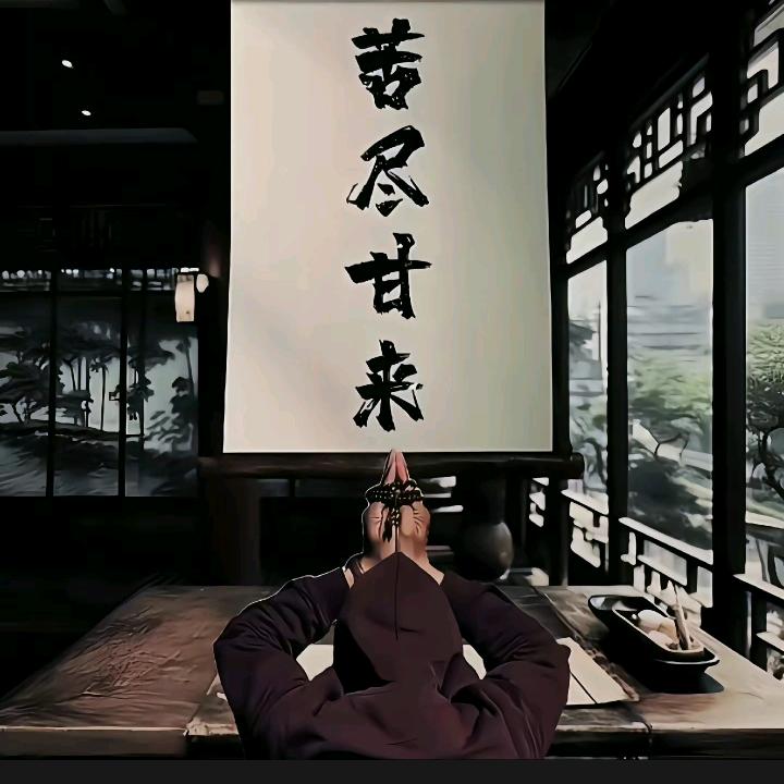 东古城镇前田庄村善缘白事殡葬一条龙服务