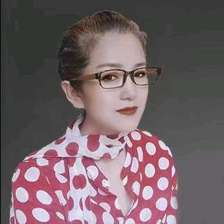 杨公子Z