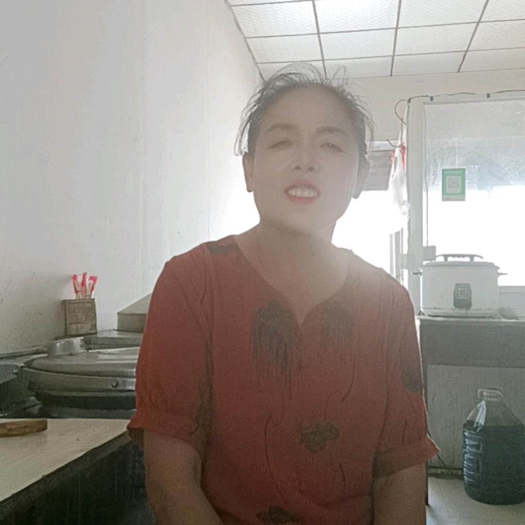 周桂芳