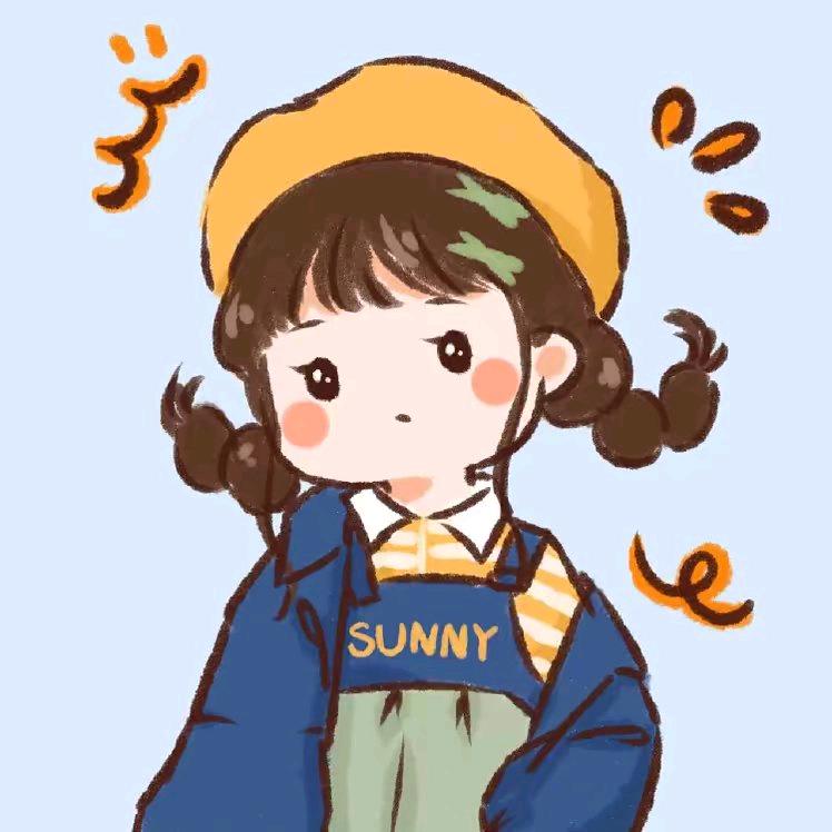 芸菲影视