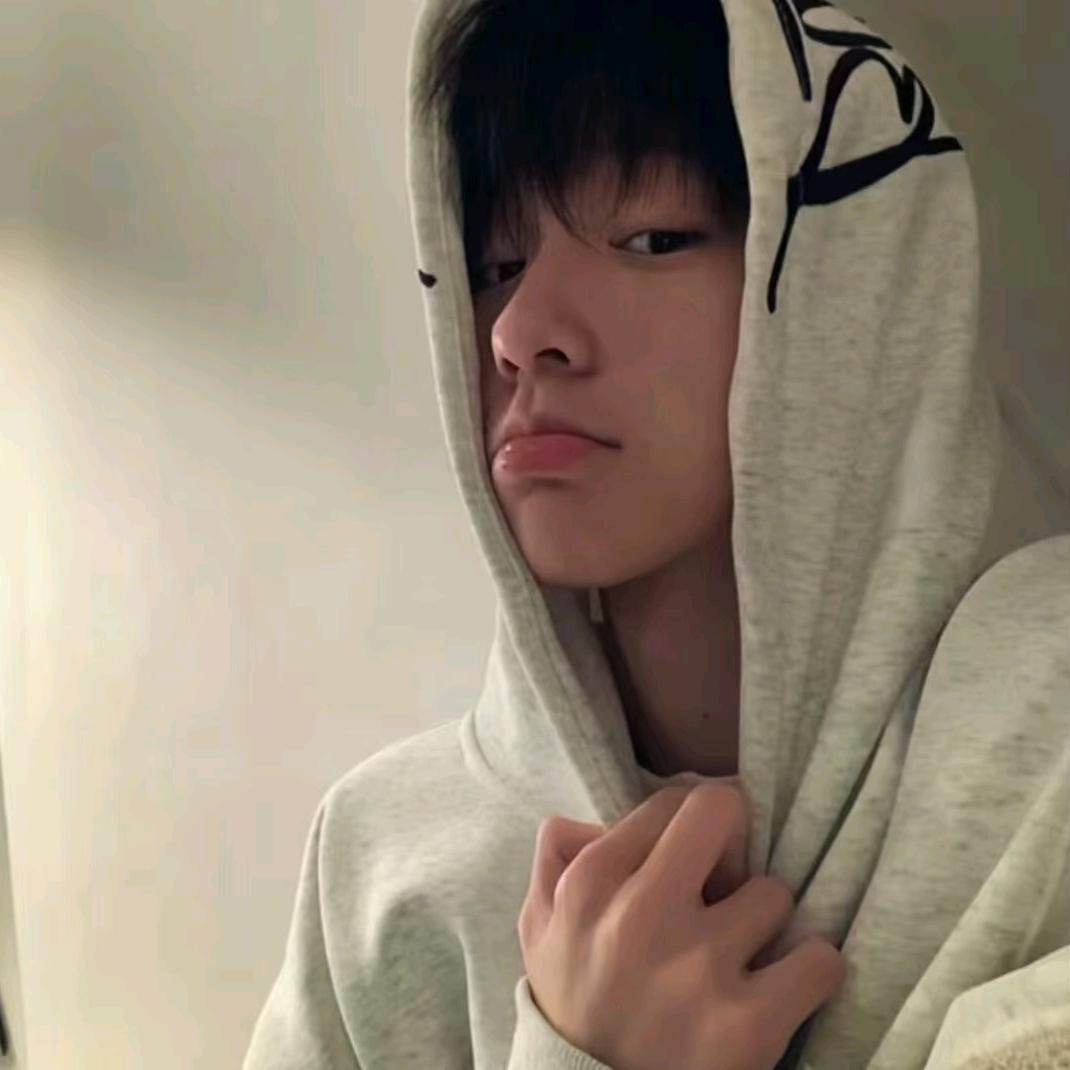 溺爱