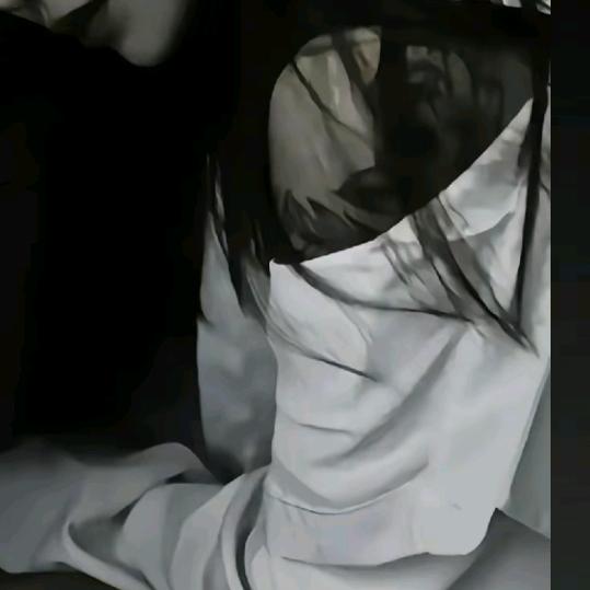 惹我你怎么死的都晓不得💕拒绝私聊