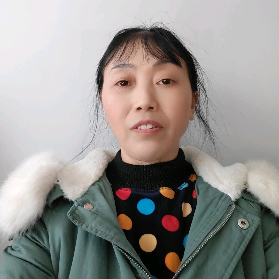 吴姐_晚上10：10每周135开播