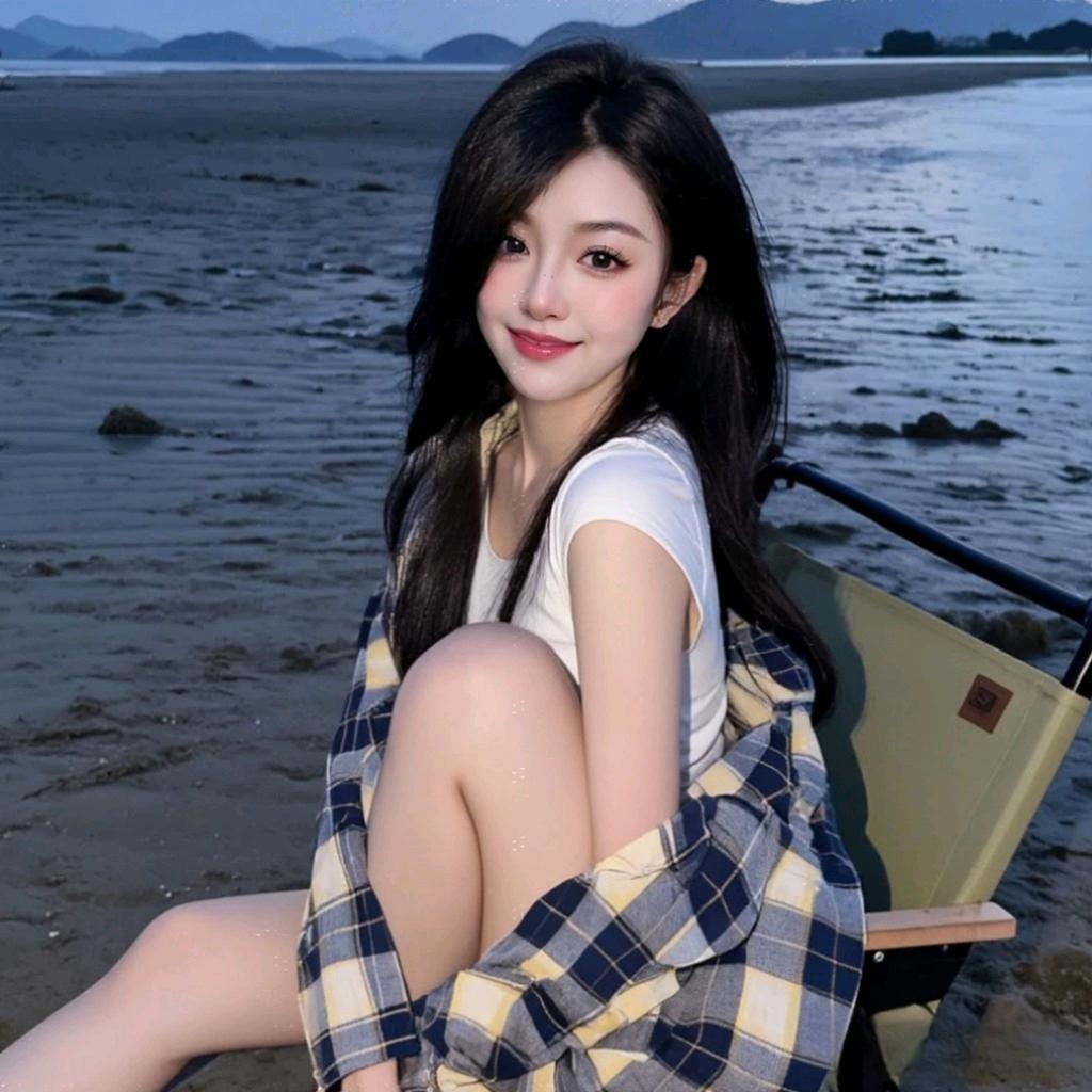 ·桃子果冻🍑🍮