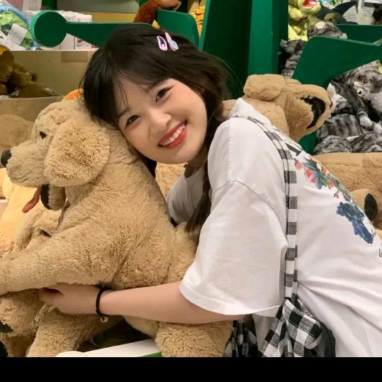 我不发财谁发财