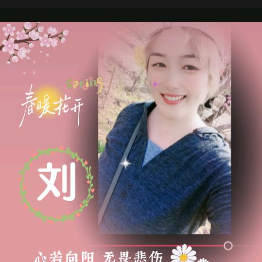 💋糖豆👉🏻方木模板批发零售