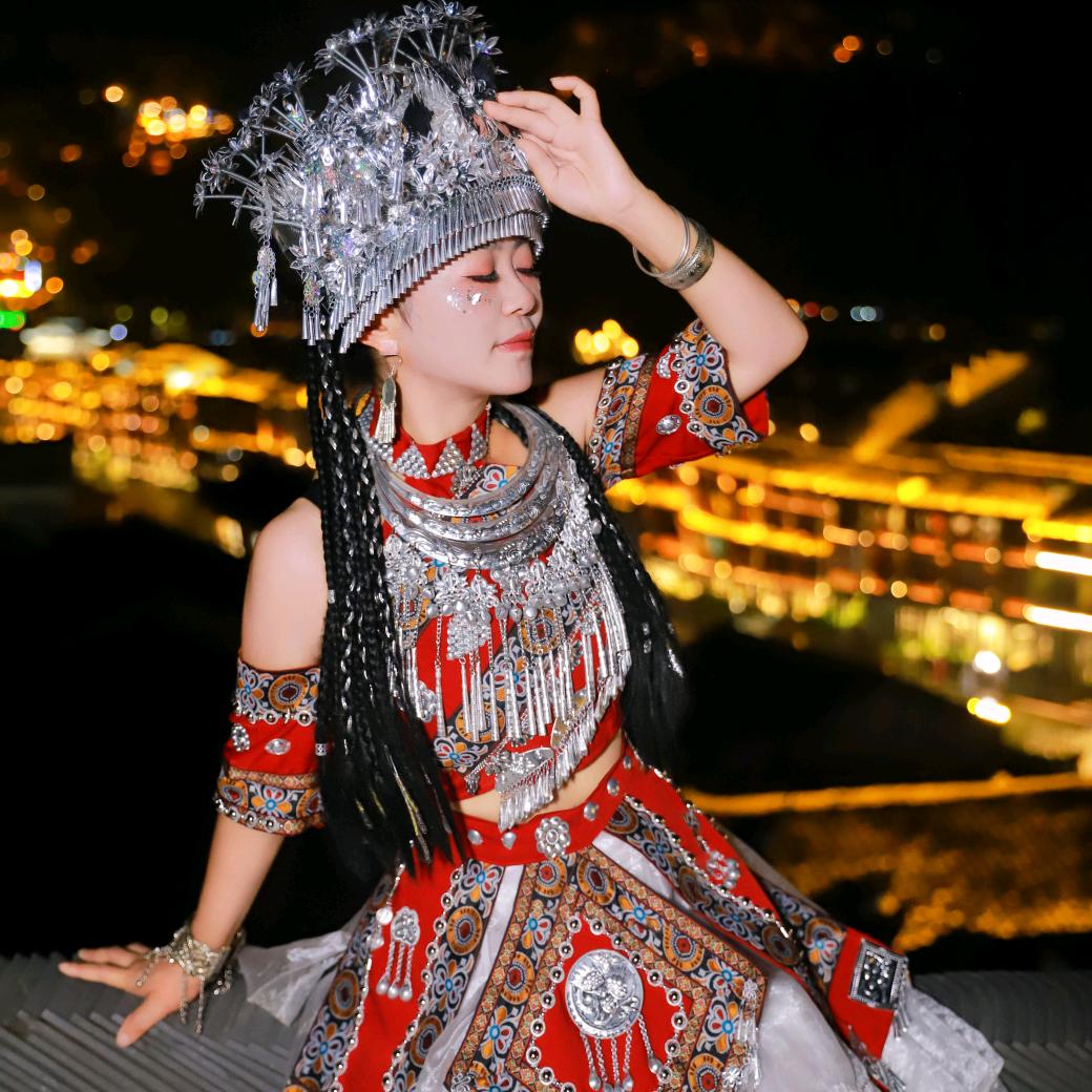 龙山婚礼策划方平🍀室内装修