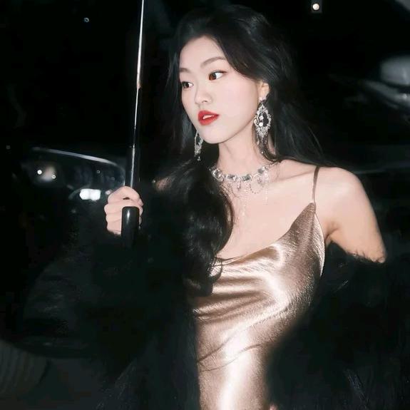 ꧁༺魔จุ๊บ菲༻꧂