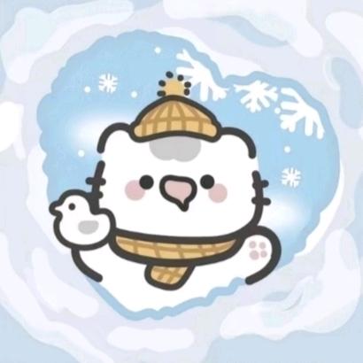 念小锋