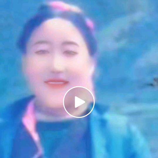 ༼一路向阳༽