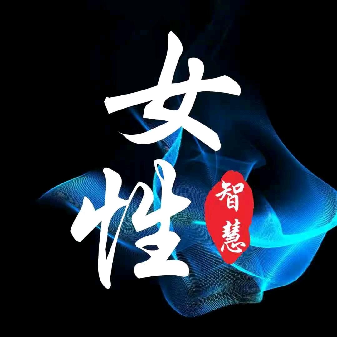 智思慧想
