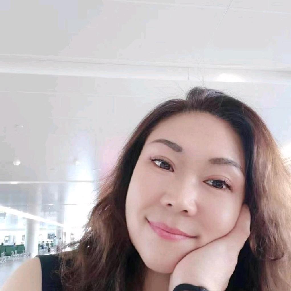 大鑫鑫