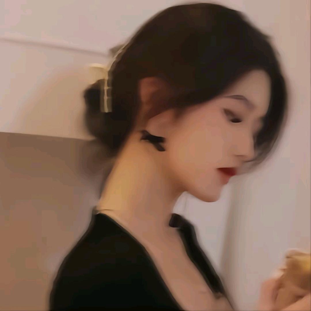 是木木吖