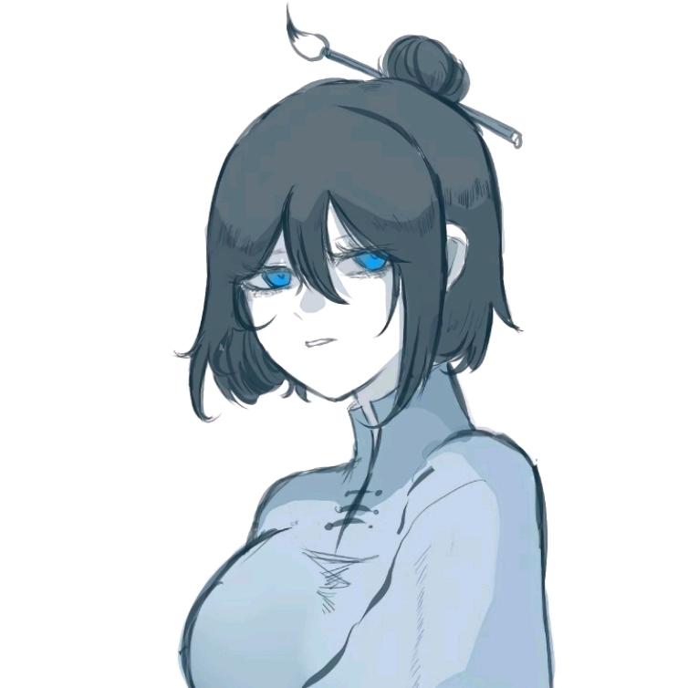 奉孝