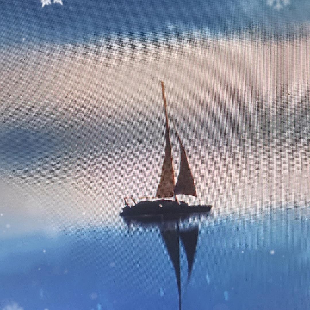 涛澜君梦