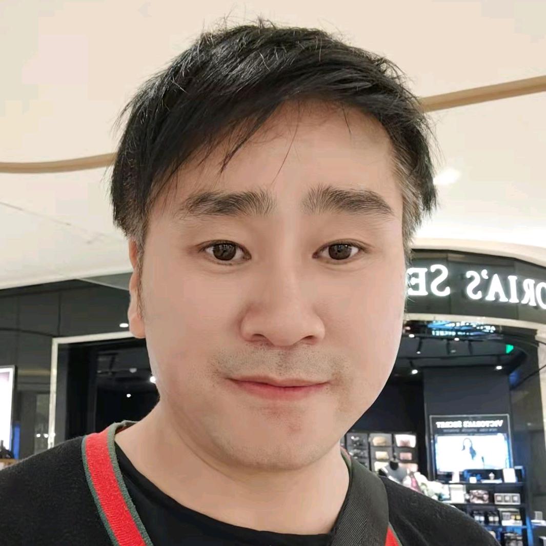 乐歌2（晚上11点18分）大号同名