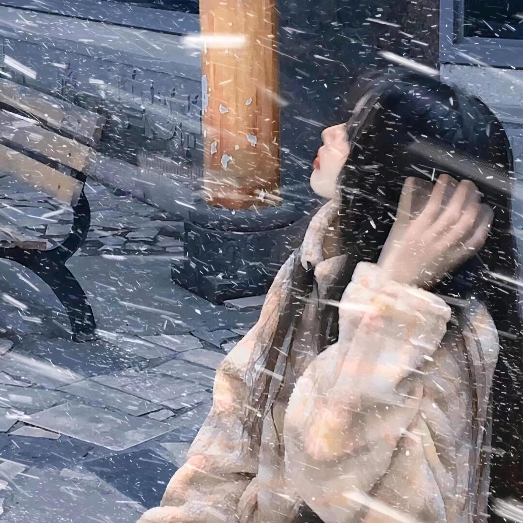 困包小耀💤（禁止艾特）