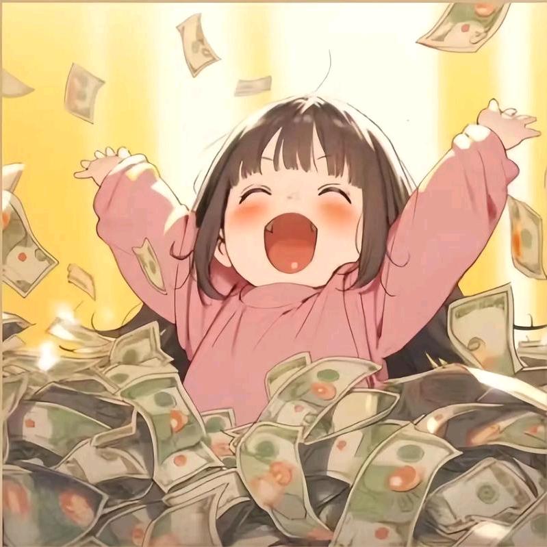 吉祥如意！幸福加倍！