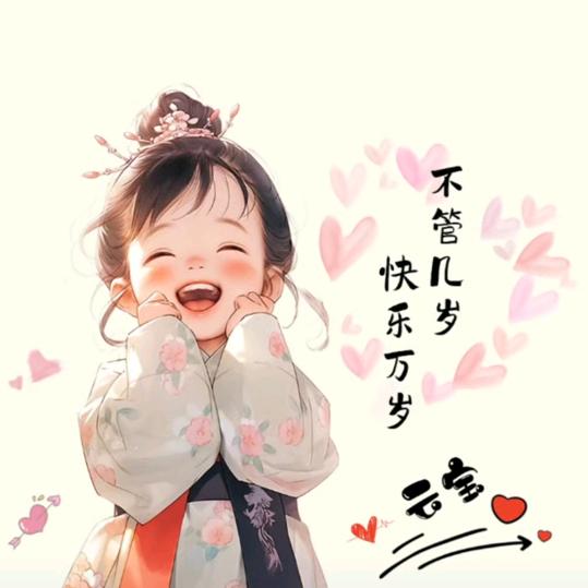 学会໊变美໊