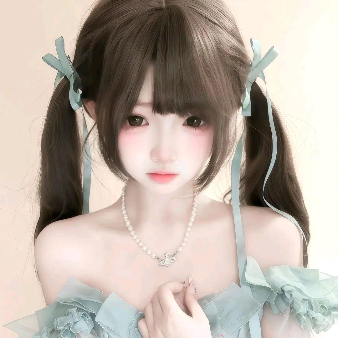 糕冷.