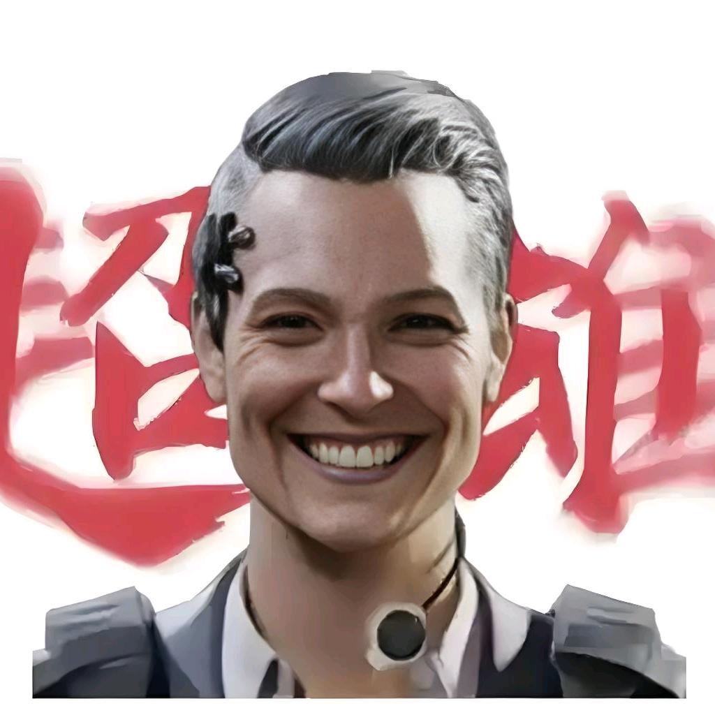 老太（三角洲行动）