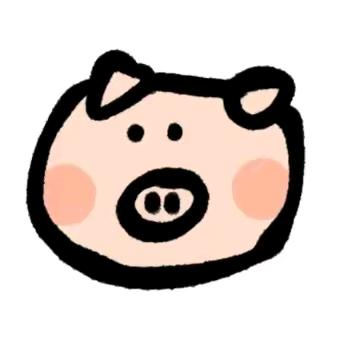 艾尚优选