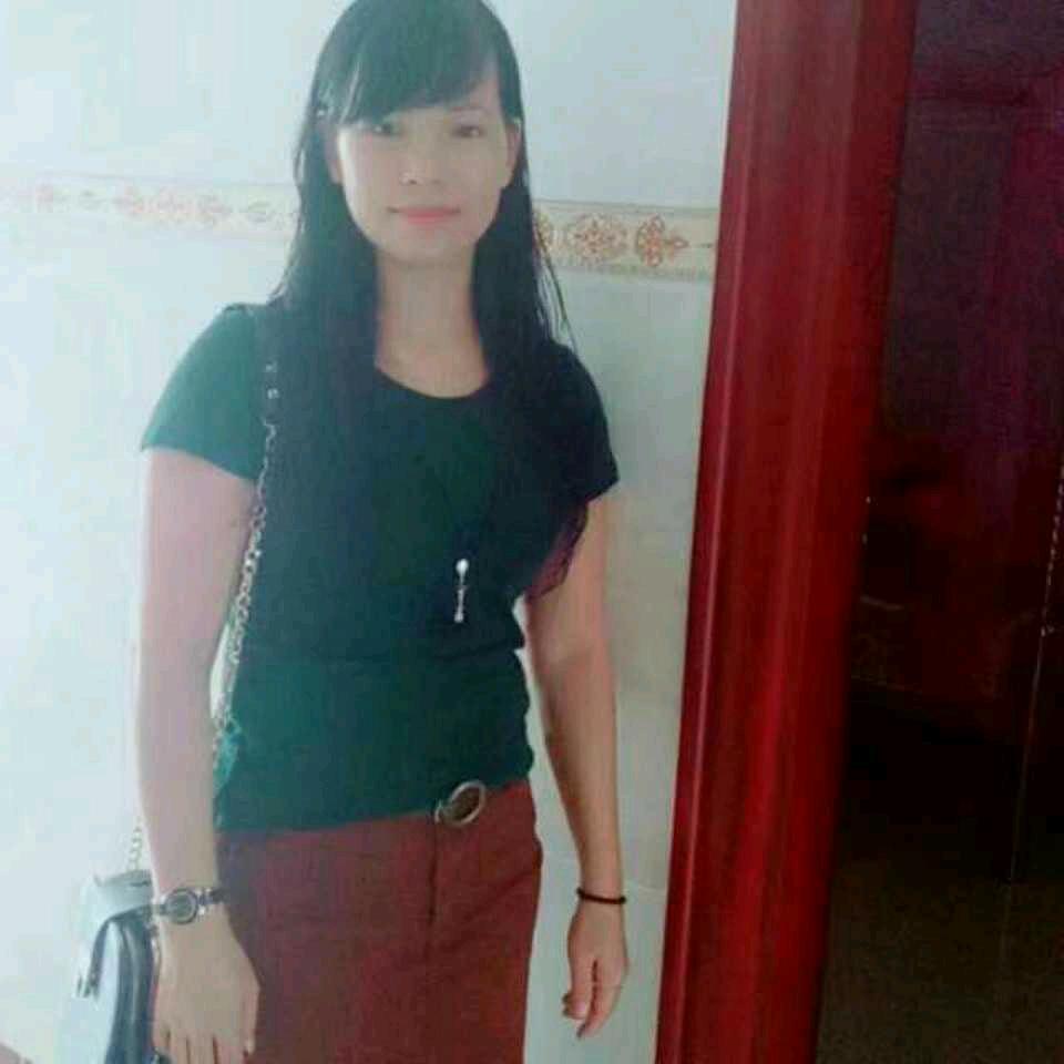 🌹🌹🌹带刺的玫瑰🌹