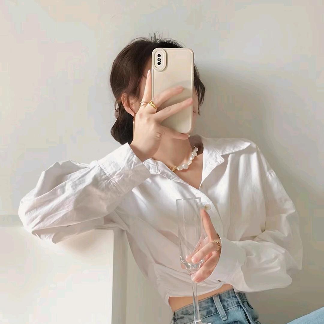 艾沐AM女装（努力版）