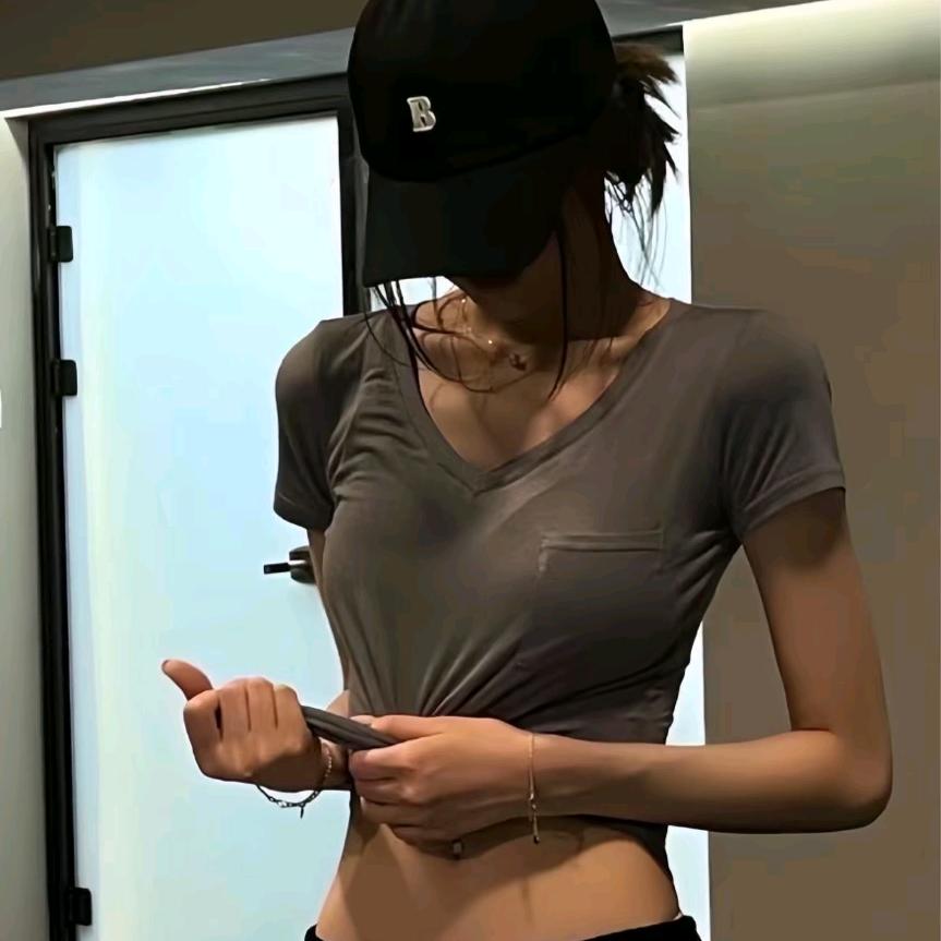 冷冷要瘦90斤