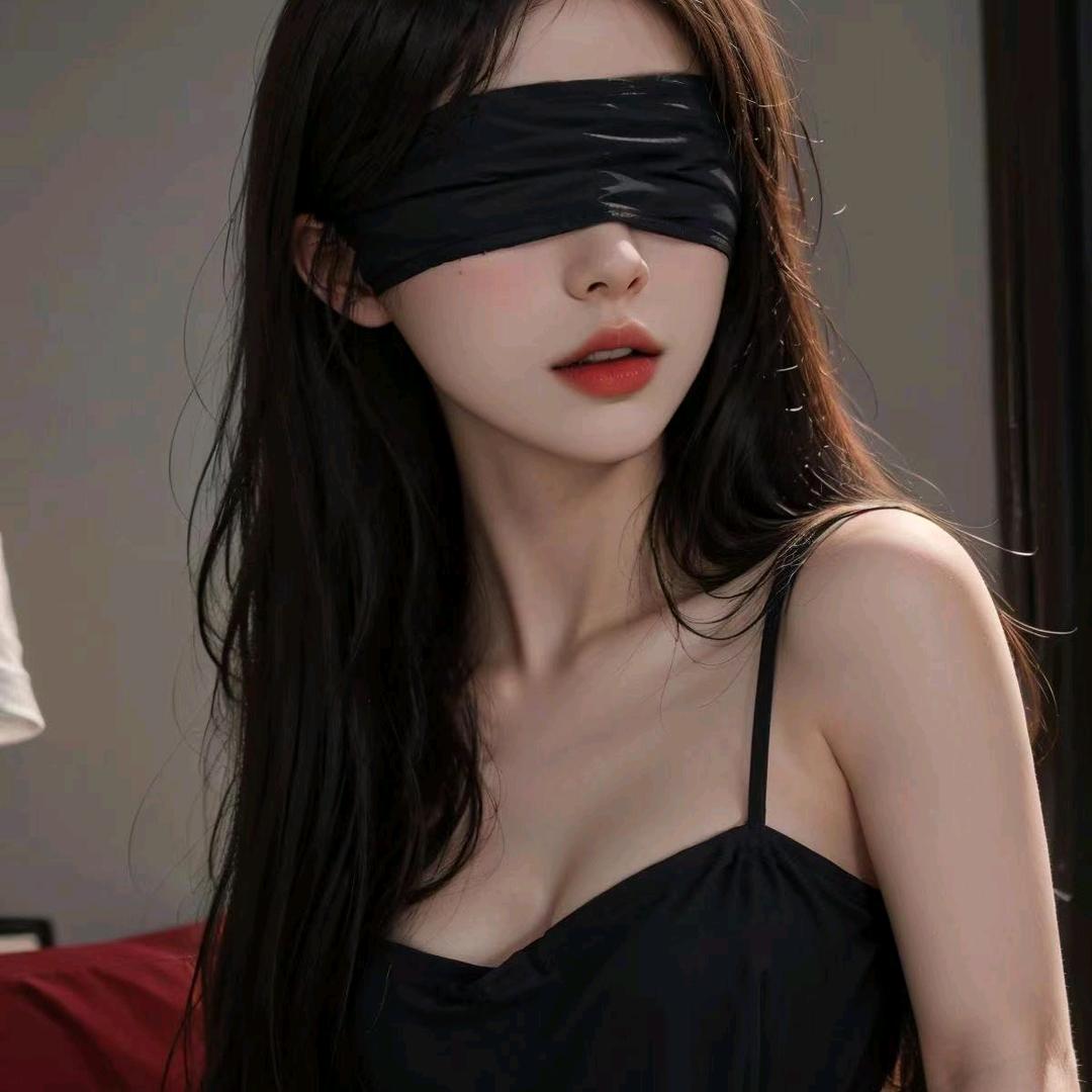 红茶