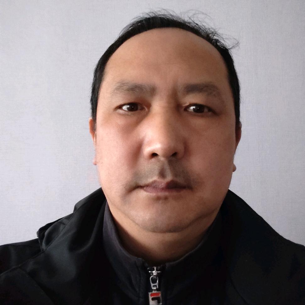 汤谷教育夫子岛留学，