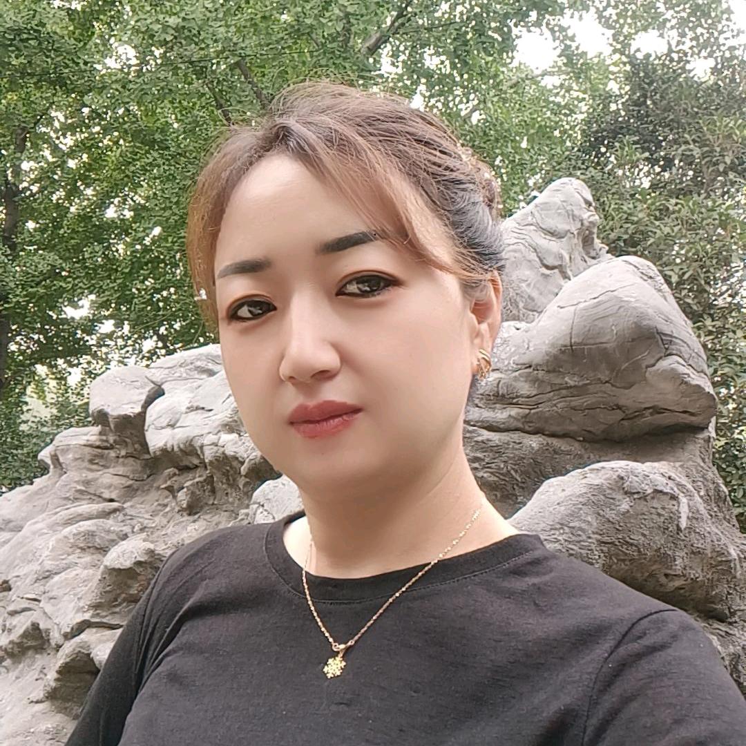 娟姐一手二手房买卖出租出售