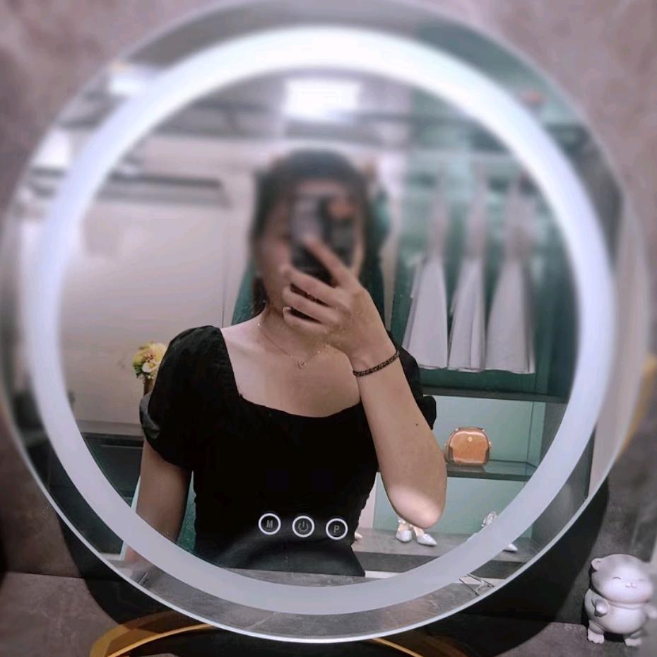 小谷姐姐