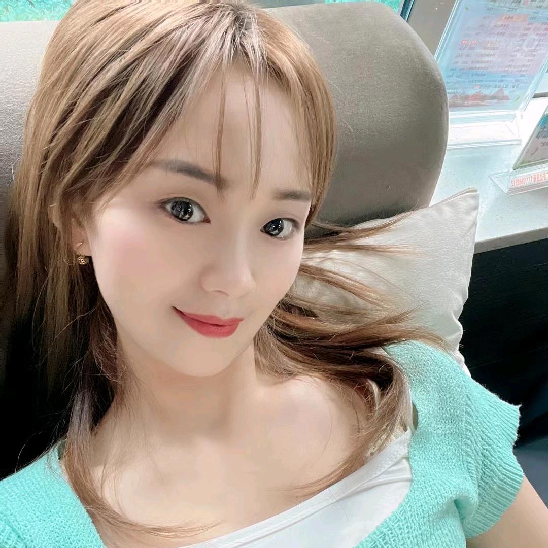 武大女