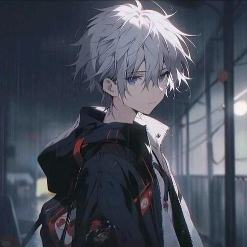 落🕳️飞