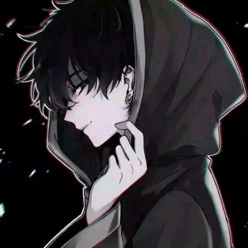 只求逍遥人世间