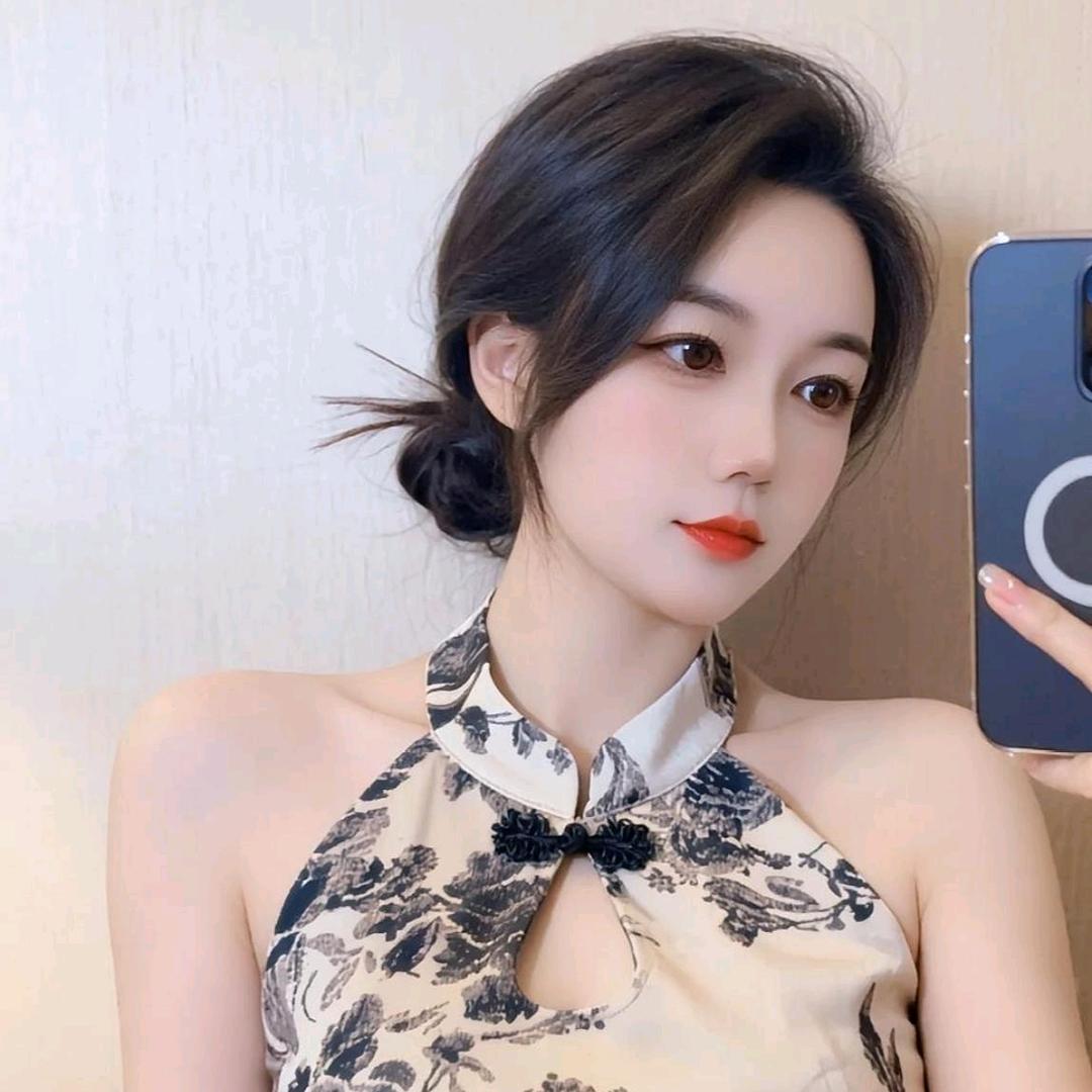 💗᭄余生ᝰᩚ随心