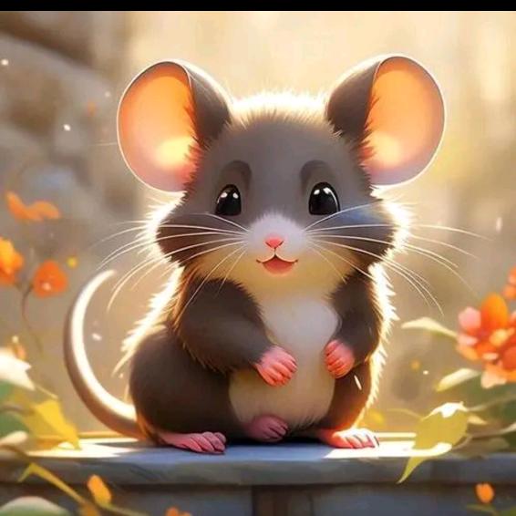 ❛‿˂̵✧幸Huping安❛˓◞˂̵✧