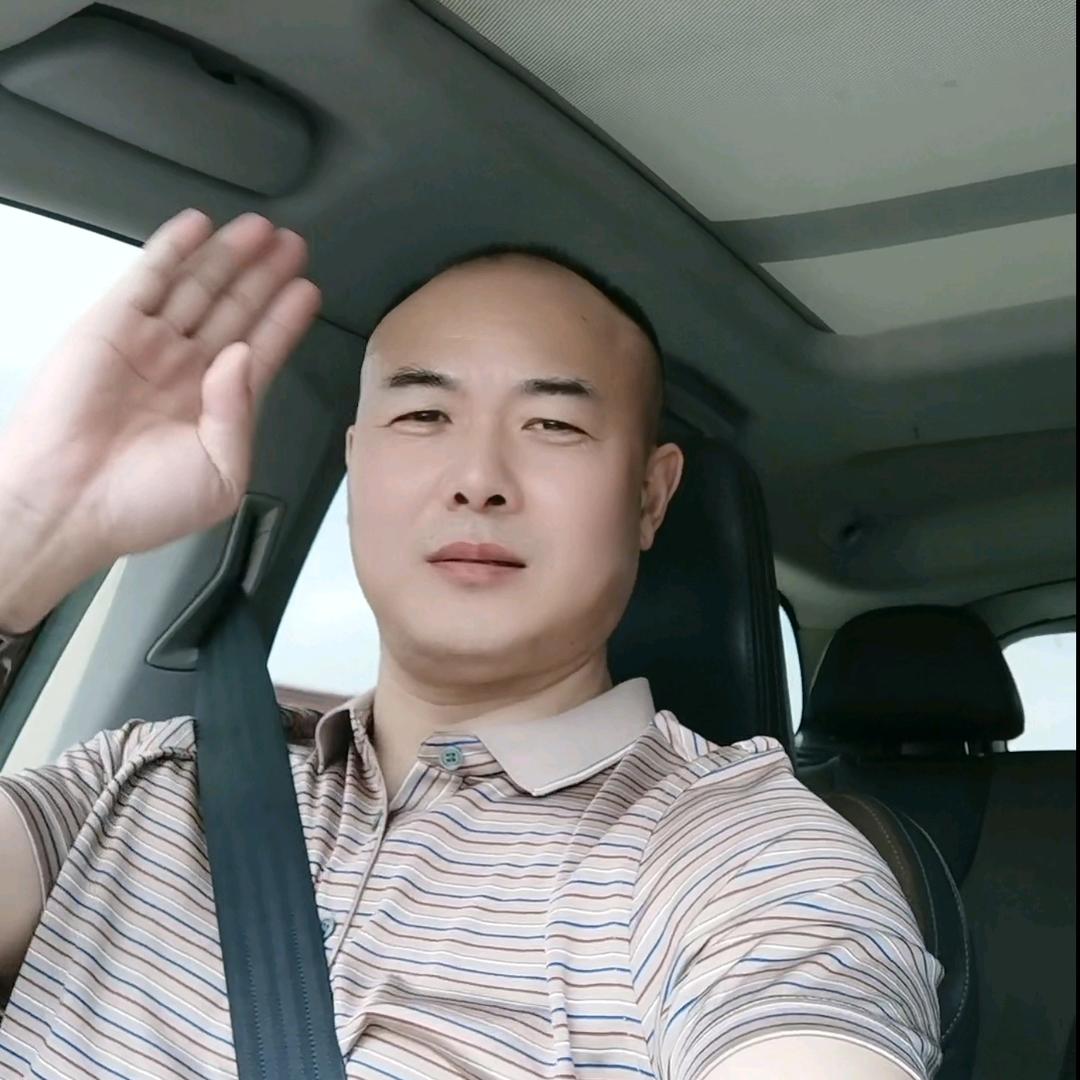 飞哥