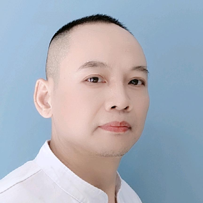 罗半鲜