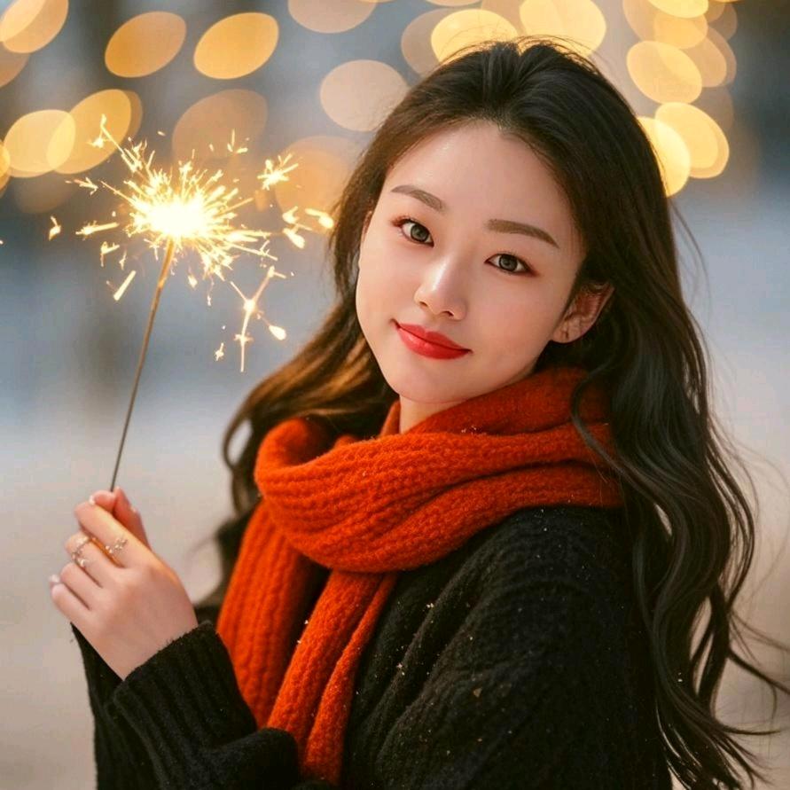 ♡⃛人间小太☀阳ᰔ