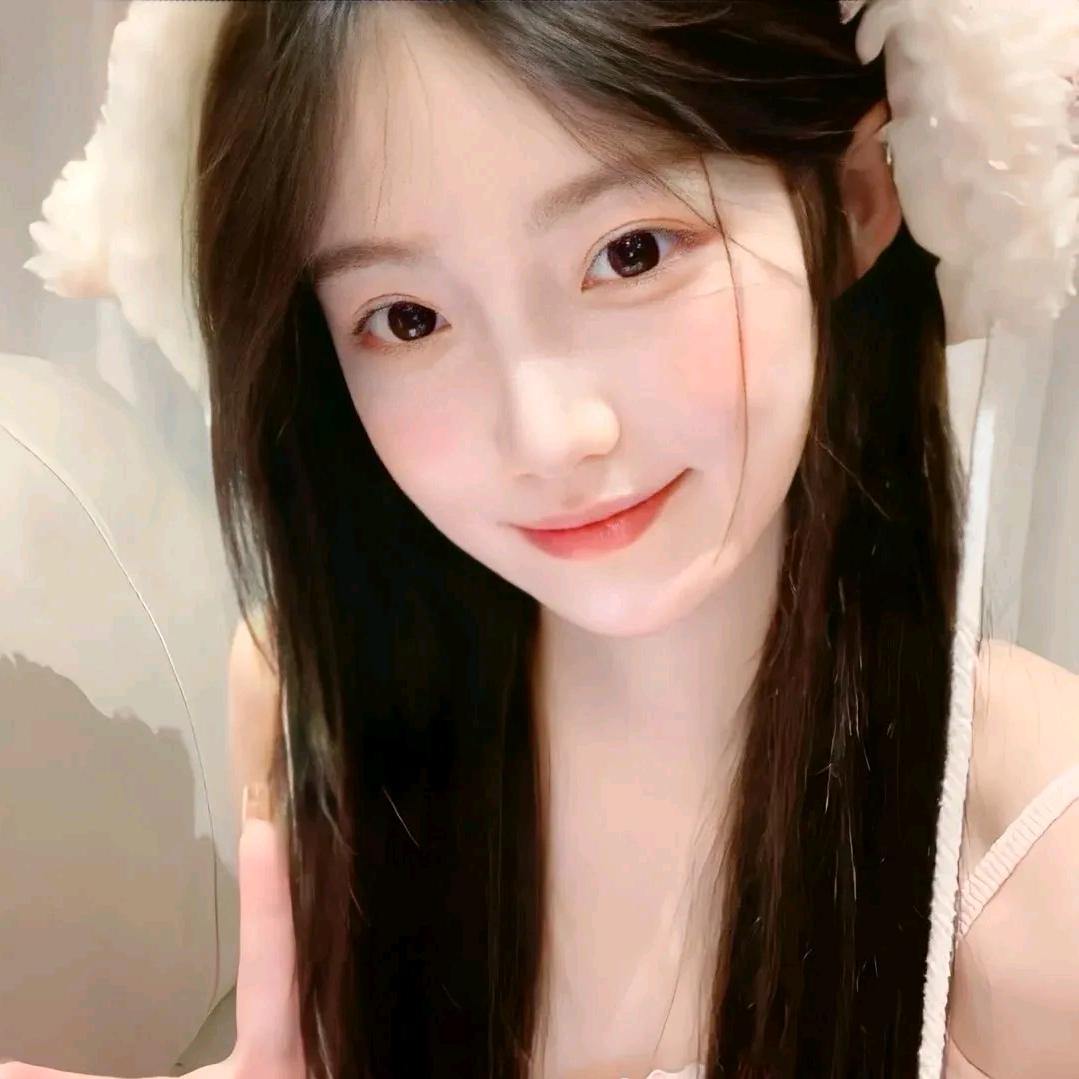 甜小鱼.
