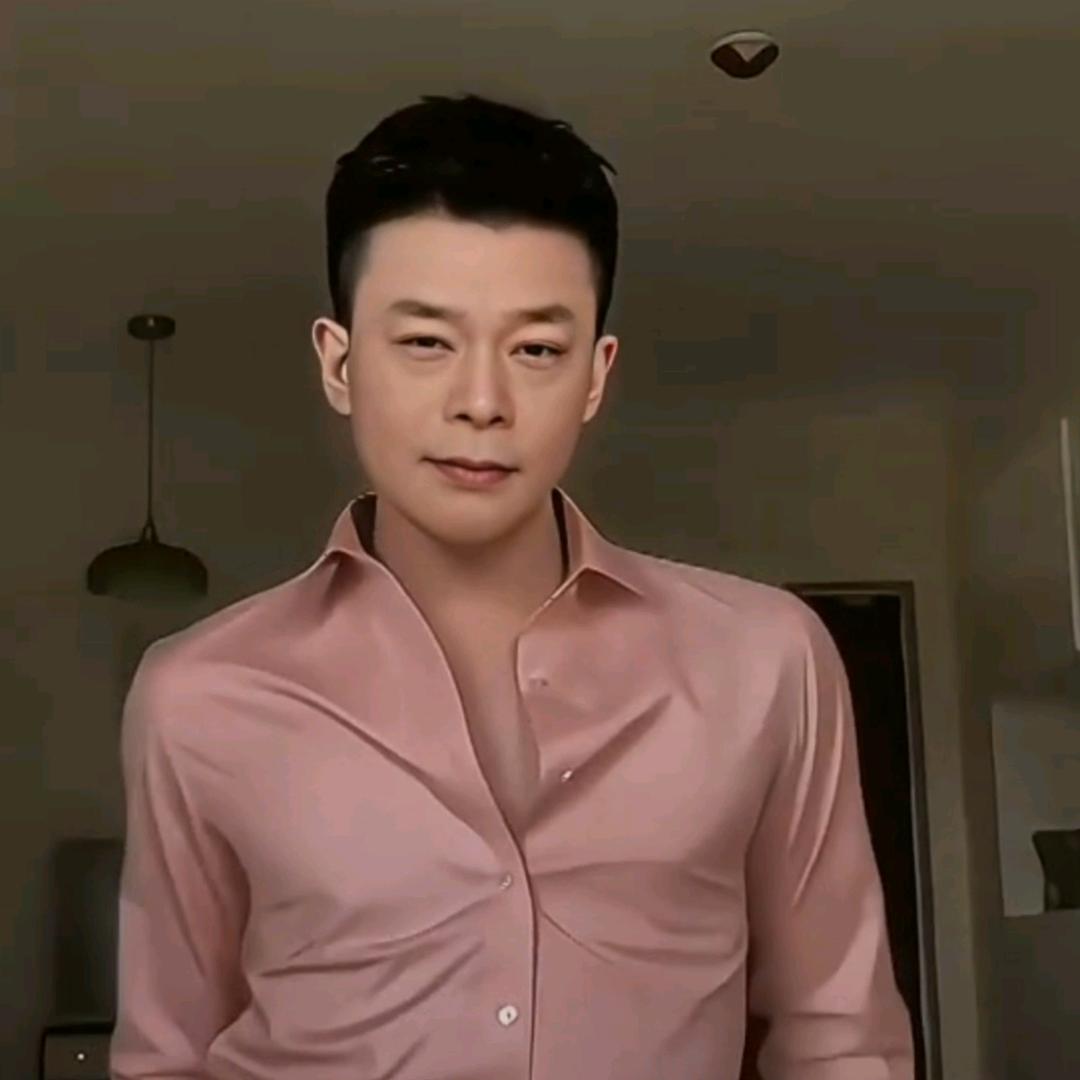 军哥哥优选好物