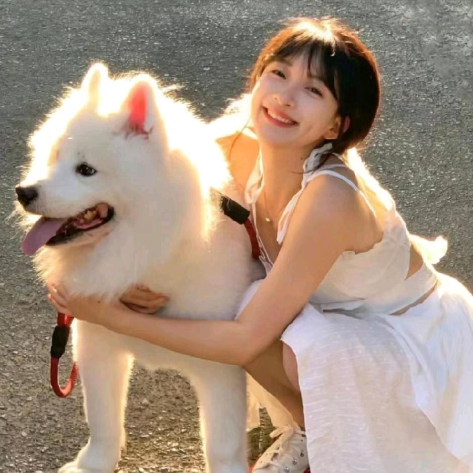 多多芋泥饼（可配送）