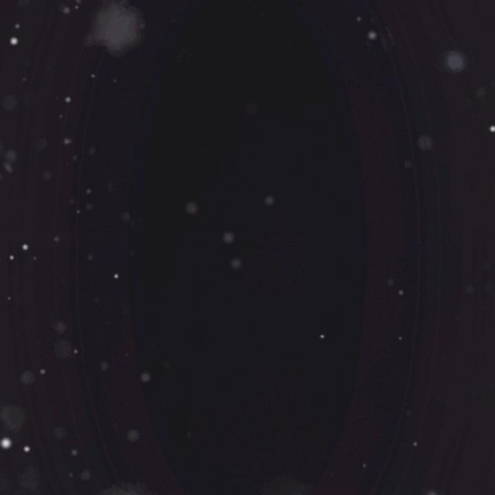 恨这个世界上有爱