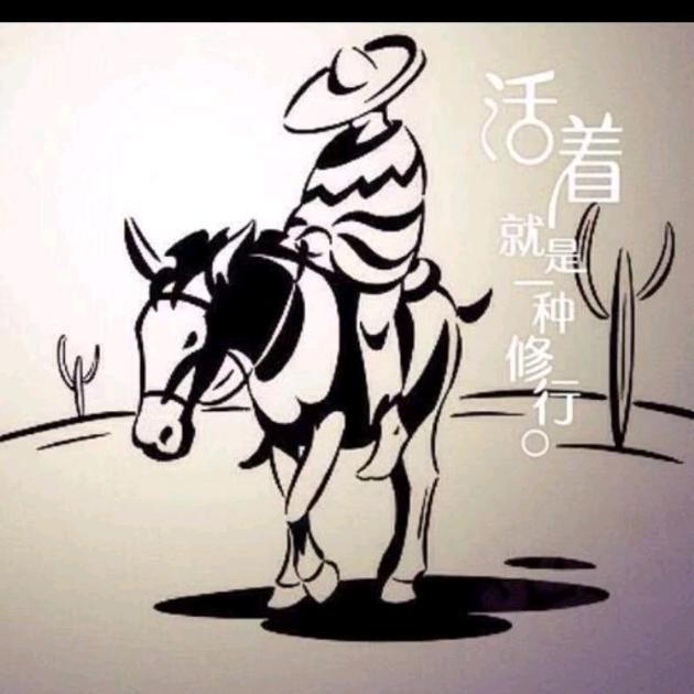 小嘟在江湖