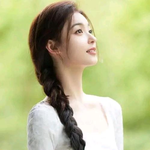 逍遥姐