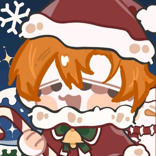 九尾不漠(求推荐)